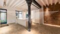 Dining/Living Area