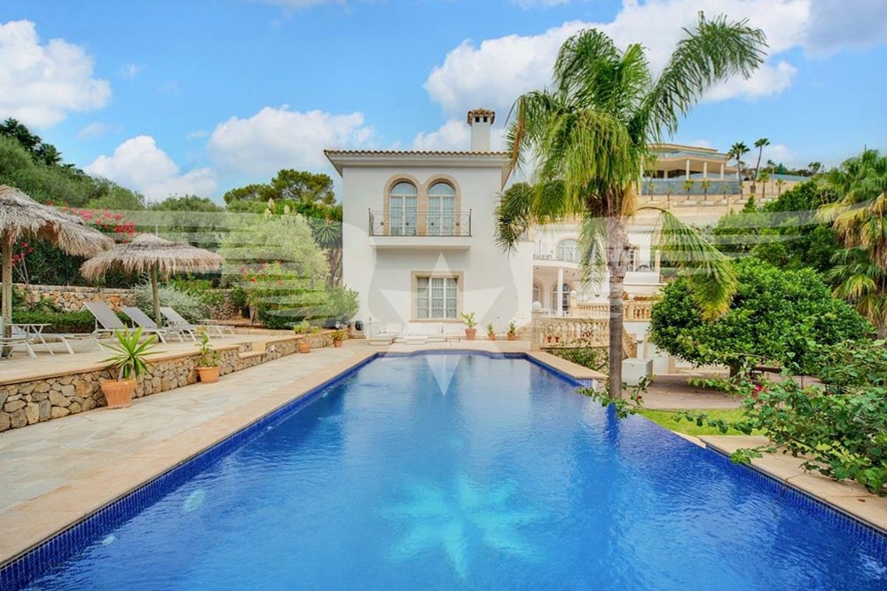 Swimmingpool
