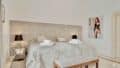 Dormitorio 1
