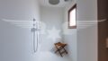 Baño 1