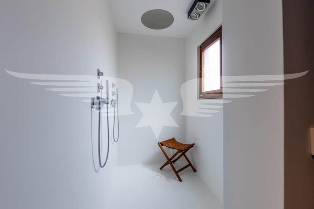 Baño 1