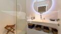 Baño 2
