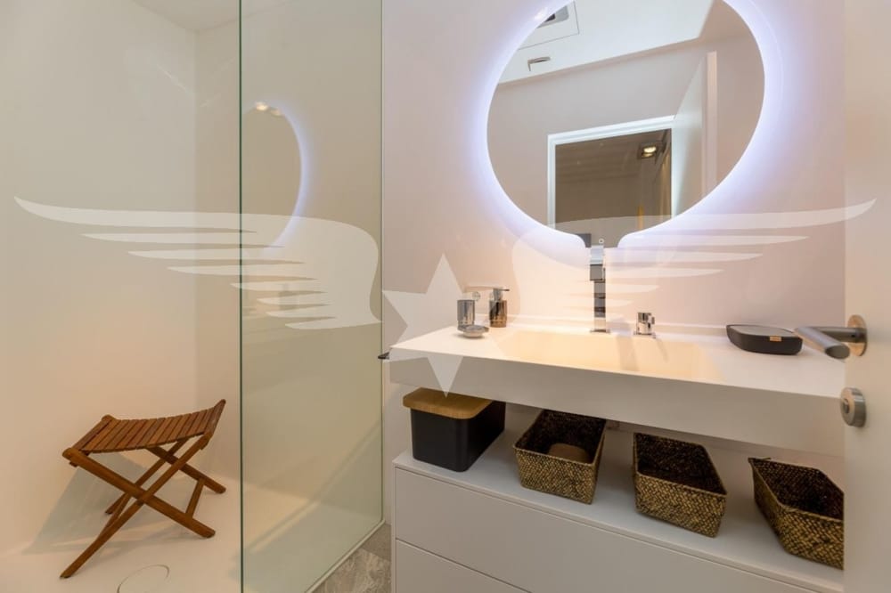 Baño 2