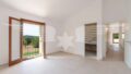 Dormitorio 1