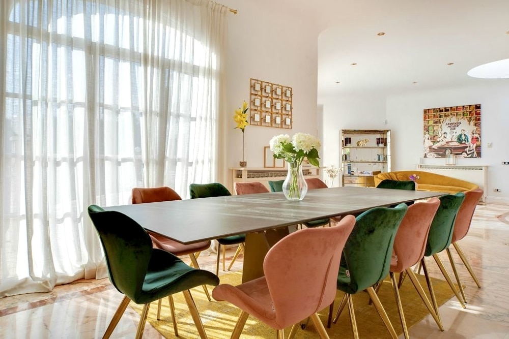 Comedor