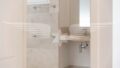 Badezimmer 2