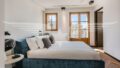 Dormitorio 4