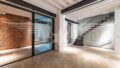 Dining/Living Area