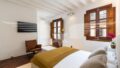 Dormitorio 1
