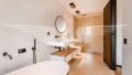 Baño 1
