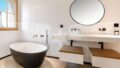 Baño 1