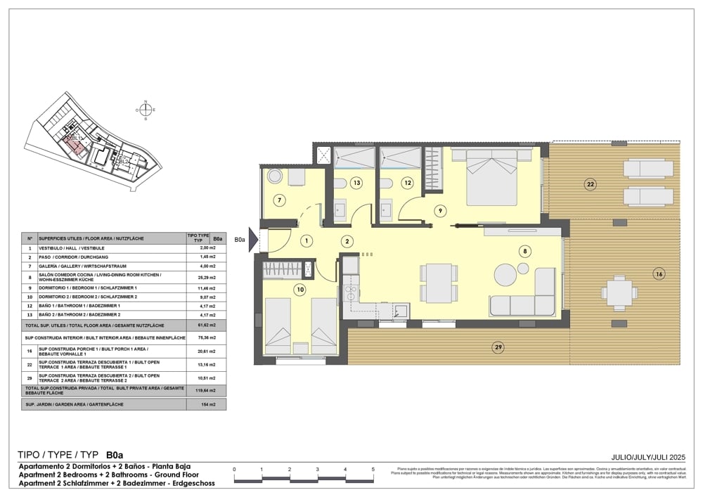 Plano