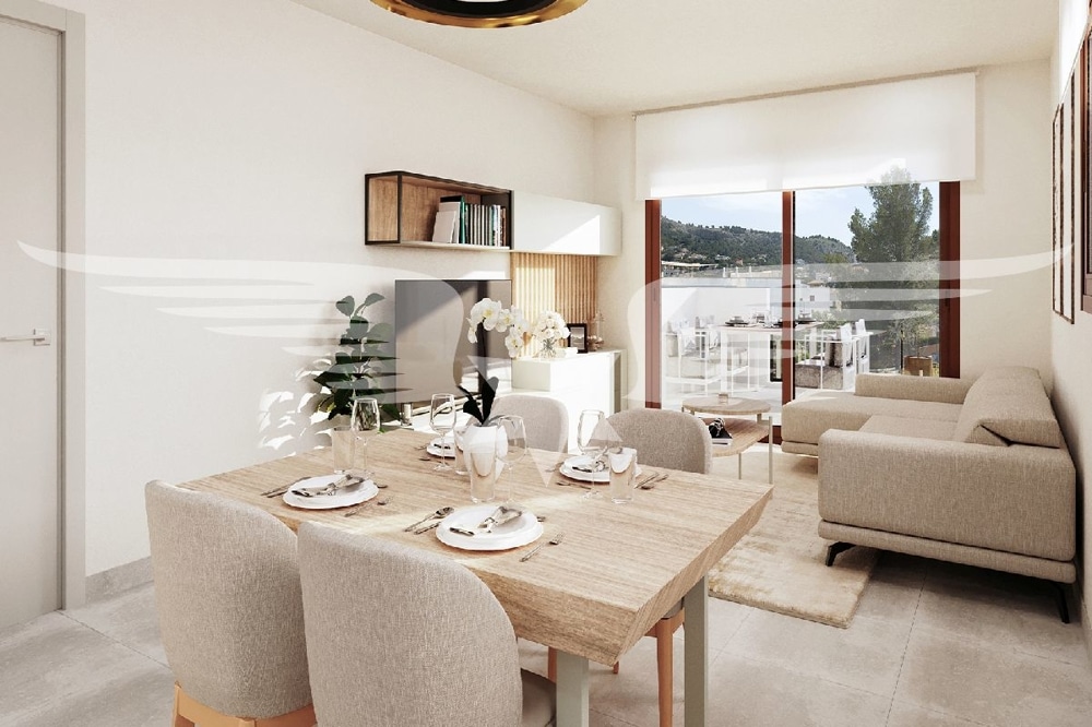 Comedor