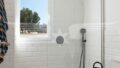 Badezimmer 1