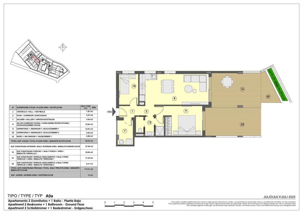 Plano