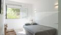 Dormitorio 2