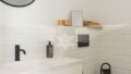 Baño 2