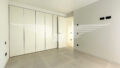 Guest room 2