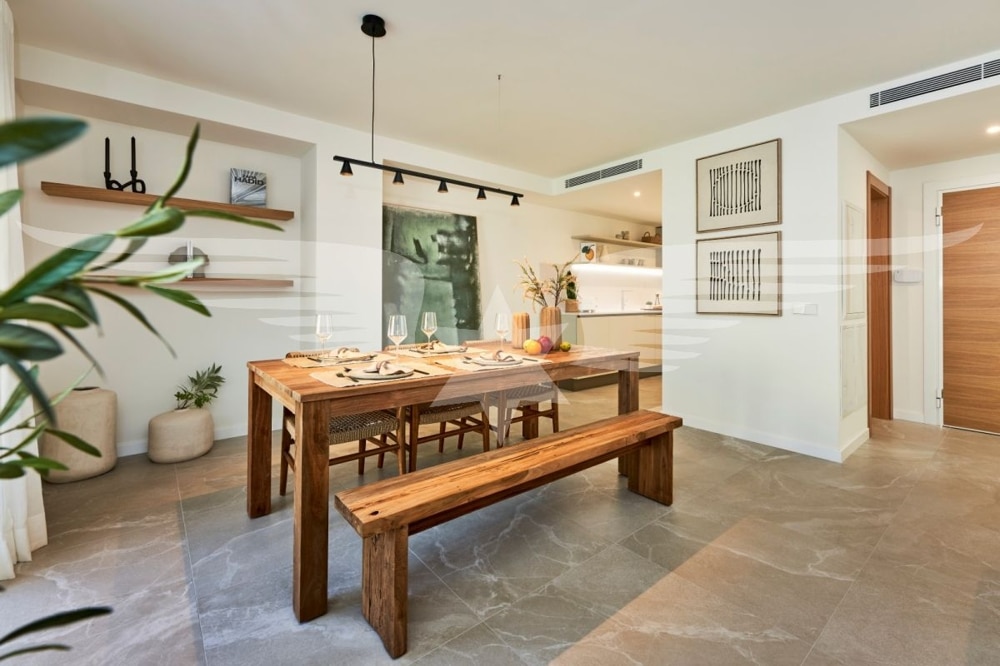 Comedor