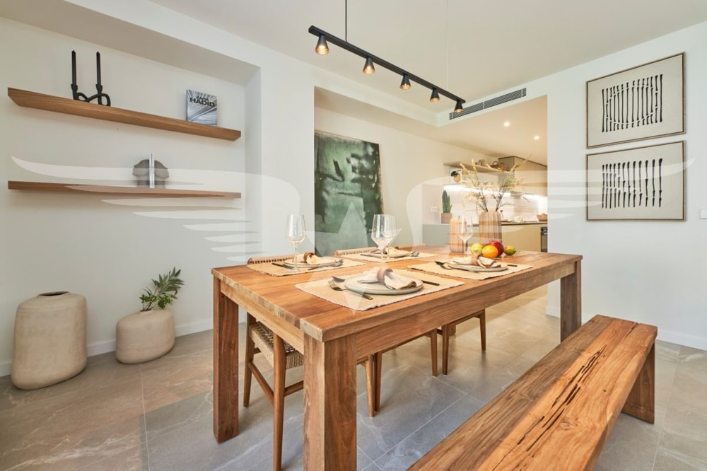 Comedor