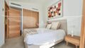 Dormitorio 1