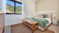Dormitorio 2