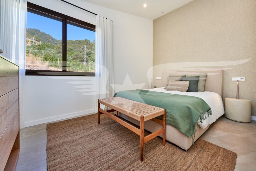 Dormitorio 2