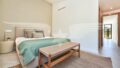 Dormitorio 2