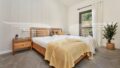 Dormitorio 3