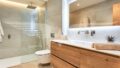 Baño 1