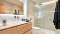 Badezimmer 2