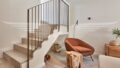 Escalera