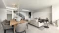Example Dining Area