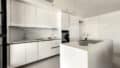 Example Kitchen