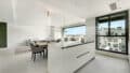 Example Kitchen