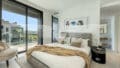 Example Master-Suite