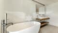 Example Bathroom Master-Suite
