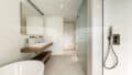Example Bathroom Master-Suite