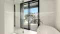 Ejemplo Baño suite principal