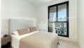 Example Guest Room