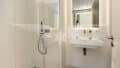 Example Guest Bathroom