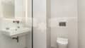 Example Guest Bathroom