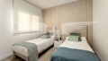 Dormitorio 2