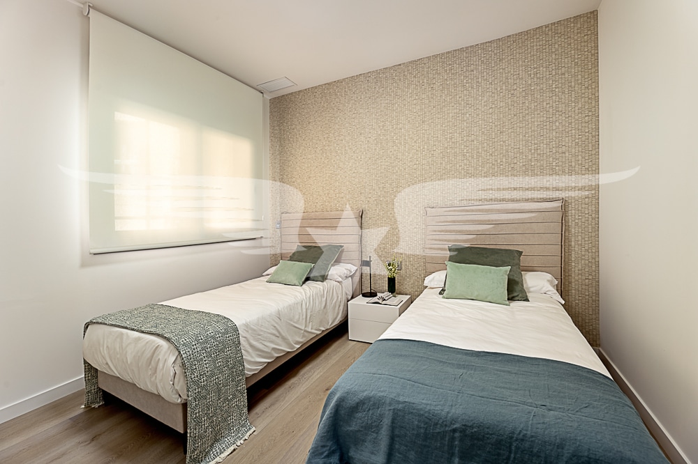 Dormitorio 2