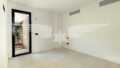 Guest room 2
