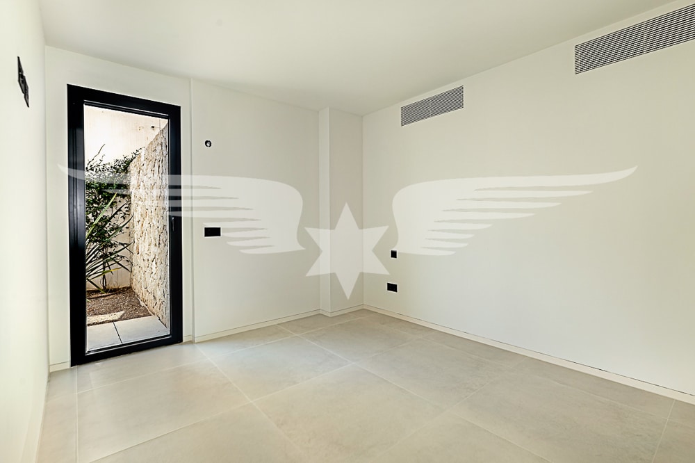 Guest room 2