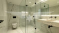 Baño 2