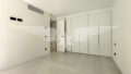 Guest room 1