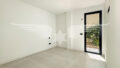 Guest room 1