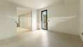 Suite principal